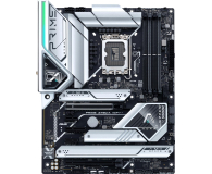 ASUS PRIME Z790-A WIFI - 1075906 - zdjęcie 4